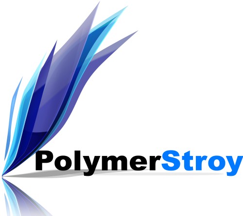 "Polymer Stroy" Inc.